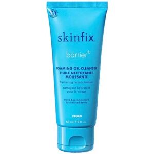 Skinfix Barrier+ Foaming Oil Cleanser